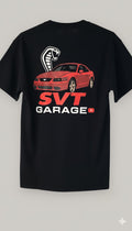 SVT Garage O.G. Tee