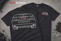 Terminator Shirt
